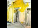 willem de kooning