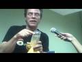 videos de Brains and Beakers 