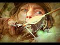 elis-dirty-jokes-episode-2.html