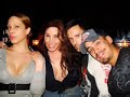 Allanah Starr HARD CANDY !!! Allanah Starr HARD CANDY !!!