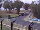 Bathurst Mountain Straight Hillclimb - 3 December 2006