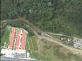 Toma Area Derrumbes Manizales P2