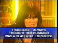 French Jerry Springer - I married an Existentialist French Jerry Springer - I married an Existentialist