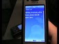 Rebtel on your mobile (by j-mango.com) Rebtel on your mobile (by j-mango.com)