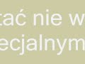 Euro Truck Simulator - Polska zapowied? gry Euro Truck Simulator - Polska zapowied? gry