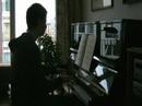 sometimes my piano teacher gives my quite surprising suggestions for pieces to play. this piece is one of them.

*great theater by alexander t.*