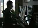sometimes my piano teacher gives my quite surprising suggestions for pieces to play. this piece is one of them.

*great theater by alexander t.*