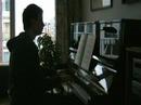 sometimes my piano teacher gives my quite surprising suggestions for pieces to play. this piece is one of them.

*great theater by alexander t.*