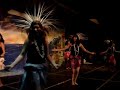 rapanui e danzas polinesias he makana ke aloha