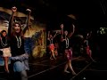 rapanui e danzas polinesias he makana ke aloha