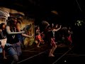 rapanui e danzas polinesias he makana ke aloha