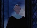 HoND - Burning Desire - (Frollo & Esmeralda Tribute) HoND - Burning Desire - (Frollo & Esmeralda Tribute)