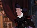 HoND - Burning Desire - (Frollo & Esmeralda Tribute) HoND - Burning Desire - (Frollo & Esmeralda Tribute)