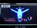 Patapon - Rainfall Miracle summoning