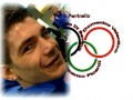 beijing 2008   italia boxing team   olimpiadi pechino