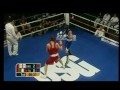 beijing 2008   italia boxing team   olimpiadi pechino