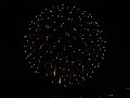 ???????? Tsuchiura Fireworks Competition ???????? Tsuchiura Fireworks Competition