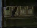 Dumpster Diving