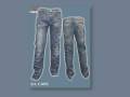 TOGS JEANS