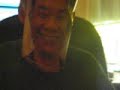 Shigeru Miyamoto Interview Part 1: Inside Nintendo Shigeru Miyamoto Interview Part 1: Inside Nintendo
