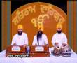 Tujh bin kavan hamara