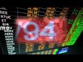 ★ The Day the Dollar Died | Buy Silver/Gold Coins/Bullion