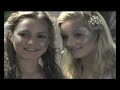 Www.aquabatix.com Professional Synchronised Swimming Entertainment