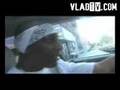 Pt 2 - Maino: Shoot-Outs