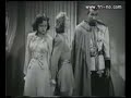 Flash Gordon (3)