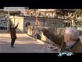 Clicca per visualizzare il video : Lo Scaffale della Cultura: Presentazione del libro