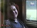AMARCORD - ULTRA\