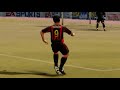 FIFA 07 MIX MILAN TRAILER