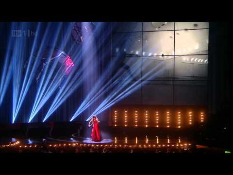 Brit List -