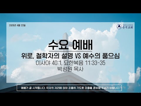 http://img.youtube.com/vi/9iM02BZz3M8/0.jpg