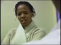 Adherence to ARVs -- Part 1 Adherence to ARVs -- Part 1
