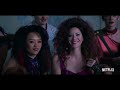 Trailer (Saison 2)
