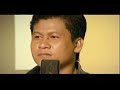 Kromom dondeung mdai – Sokun Nisa & Rin Saveth