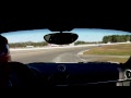 Beautiful cars, beautiful weather