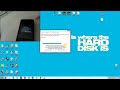 Click here to watch this video Jailbreak iOS 5.1.1 untethered RELEASED! [download in description]