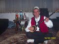Qazim Hajdari  Kenga  Djal e Re te 2 Mi Vran