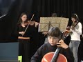 Kanon動画