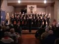 Nabucco-va-pensiero-certosa-2008.flv