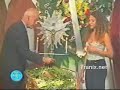 morto vivo
