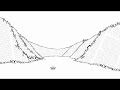 fjord typography.mov