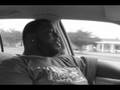 The-Bounce-Final-Cut