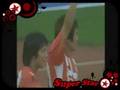 2007 K-League GyeongNamFC(3) vs(1) Geju utd