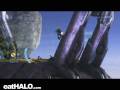 videos de Oversnipe