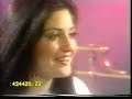 Dreamer Deewane