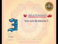 videos de My Horoscope - Part2