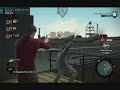 uservideo